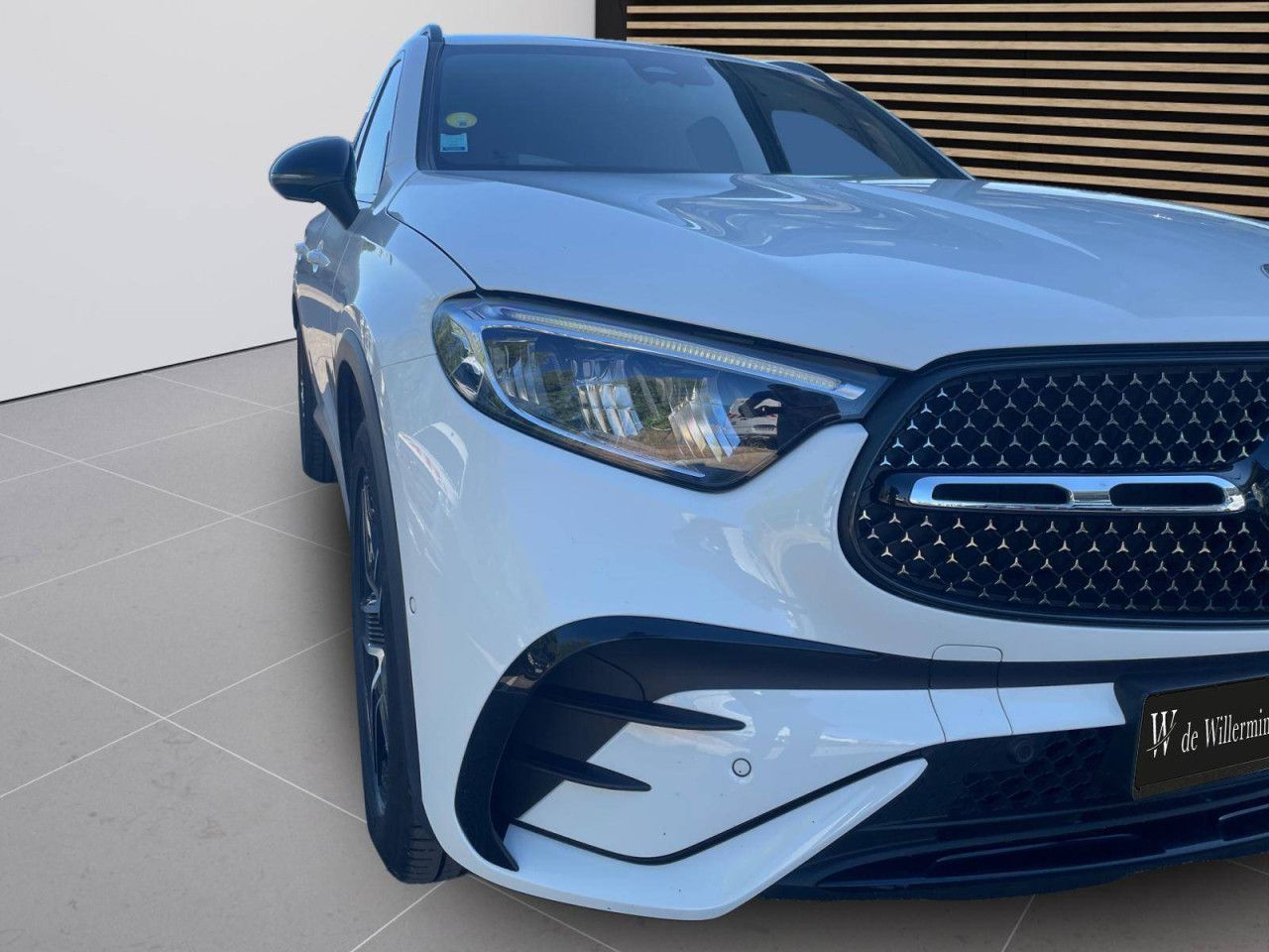 Photo du v&eacute;hicule 10 / 18