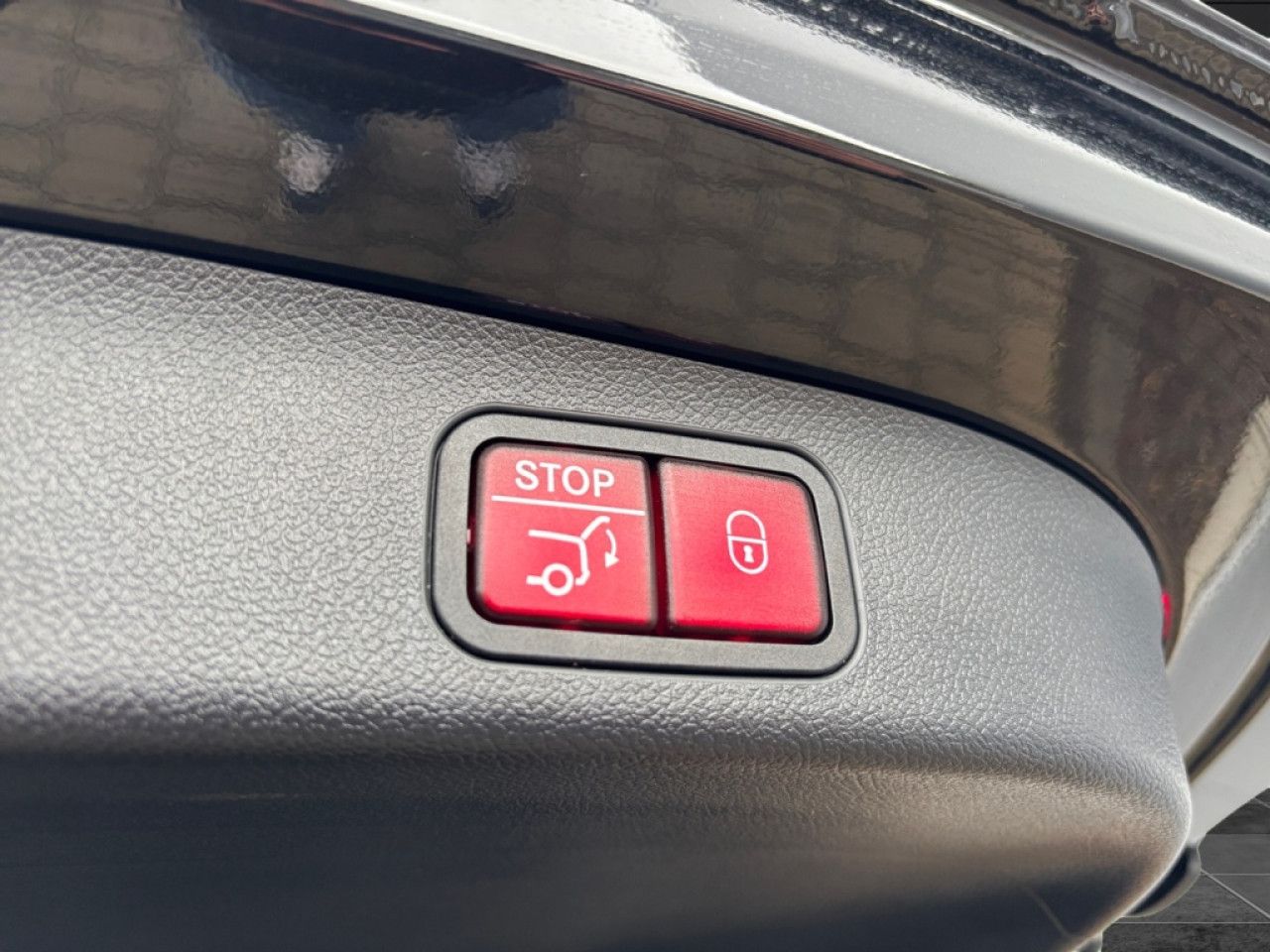 Mercedes-Benz GLB – Bild 16