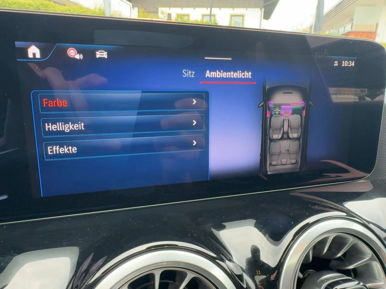 Fahrzeugbild 20 / 23