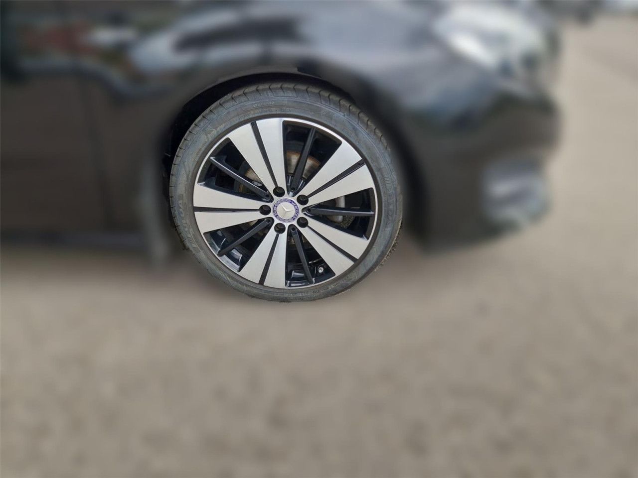 Fahrzeugbild 8 / 30
