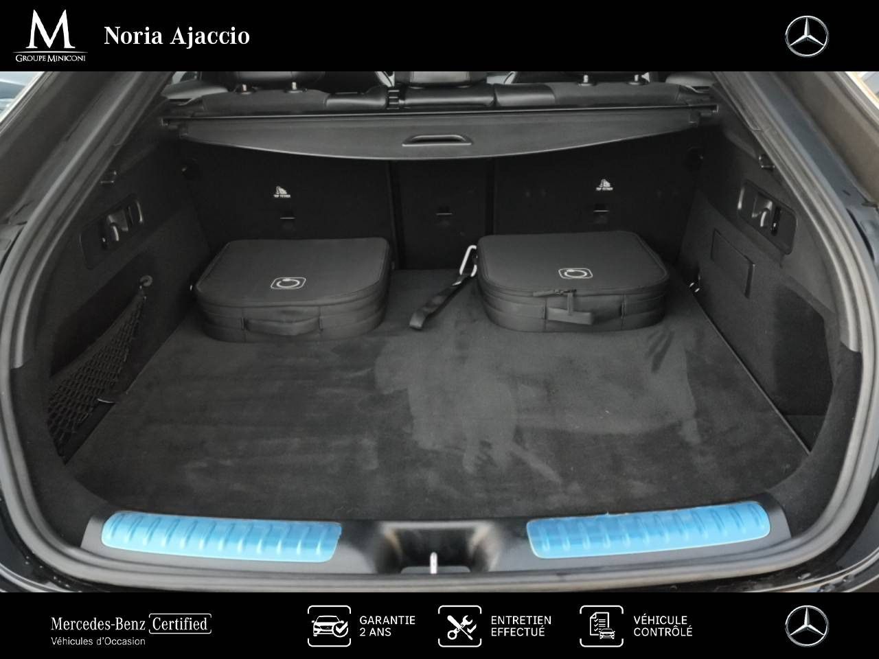 Photo du v&eacute;hicule 6 / 17