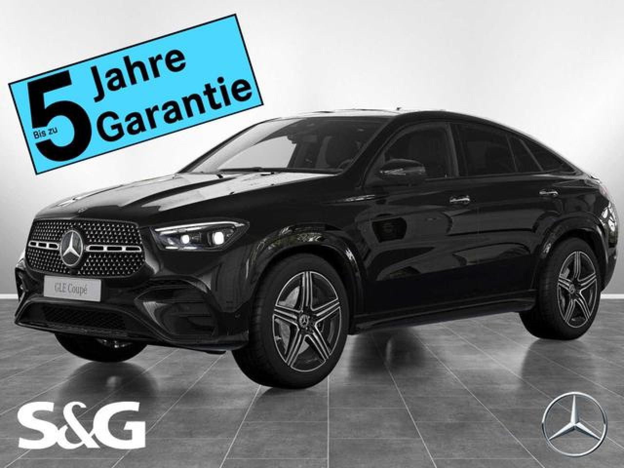 Fahrzeugbild 1 / 7