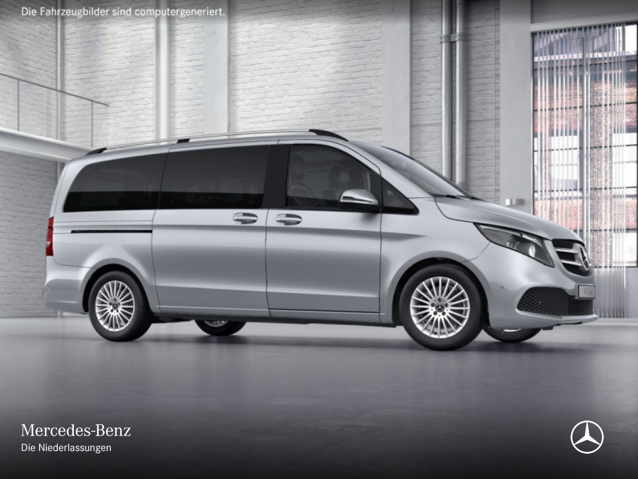 Fahrzeugbild 13 / 17