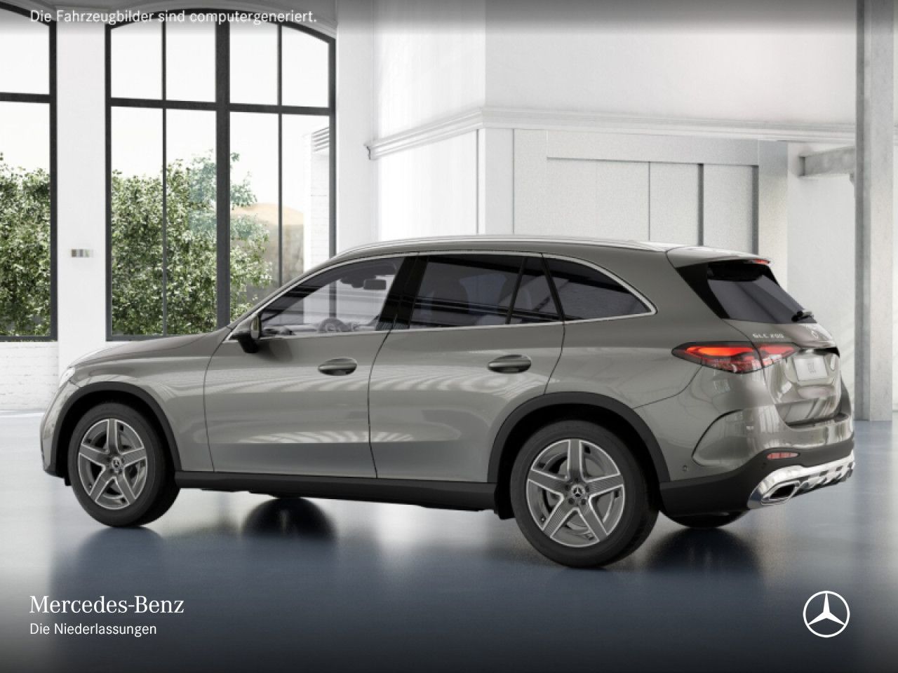 Fahrzeugbild 12 / 17