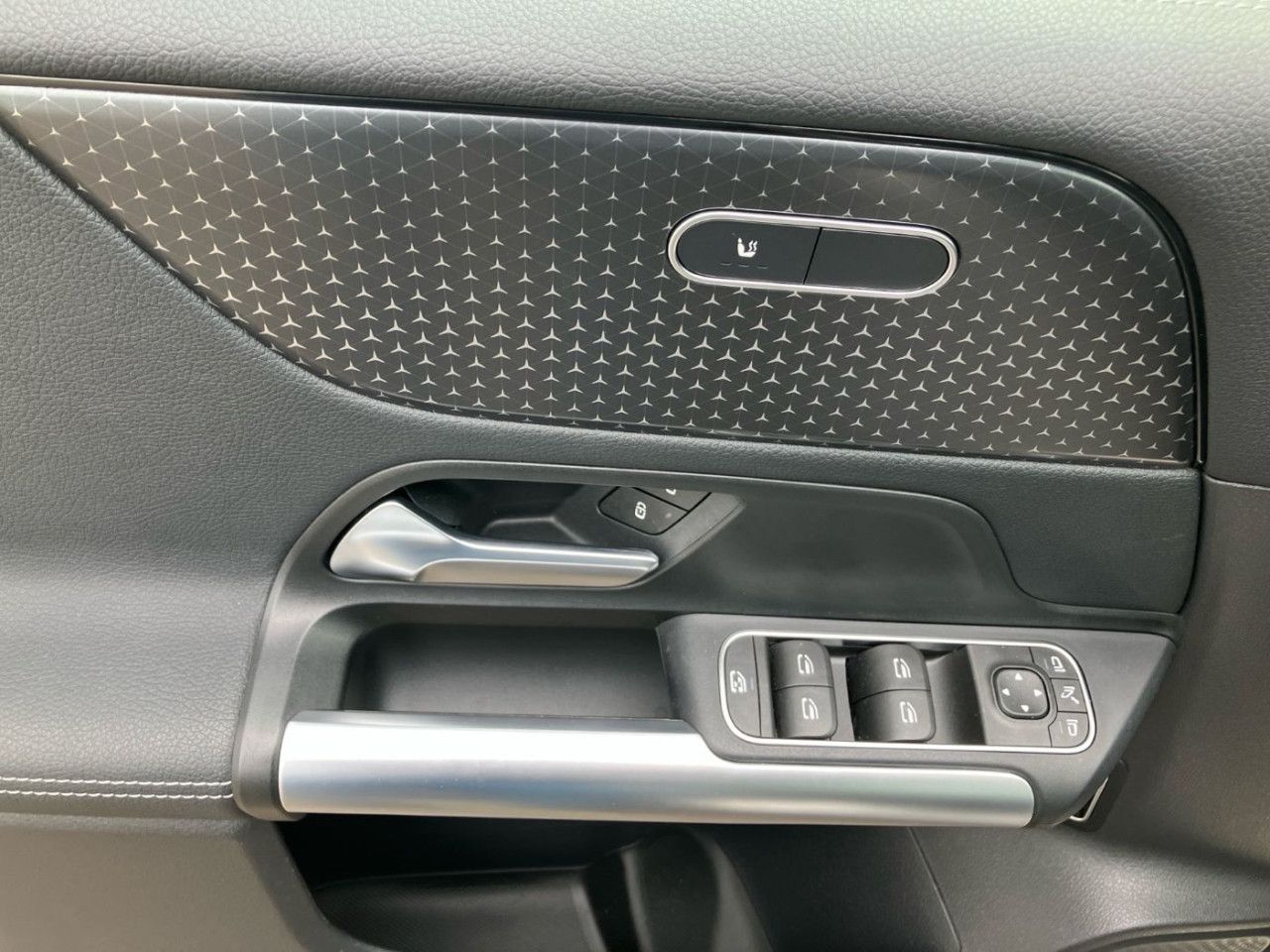 Fahrzeugbild 17 / 19