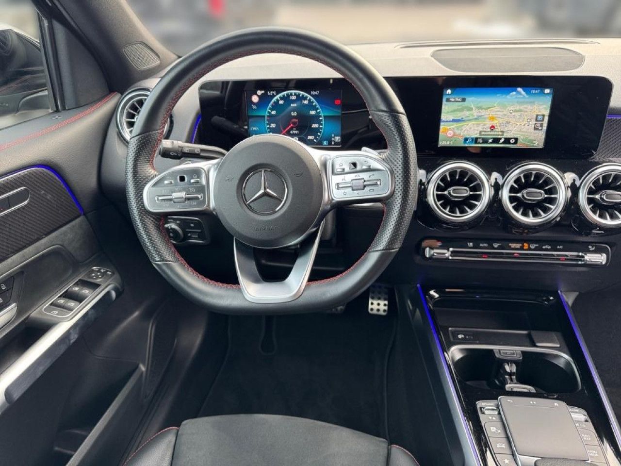 Fahrzeugbild 10 / 29