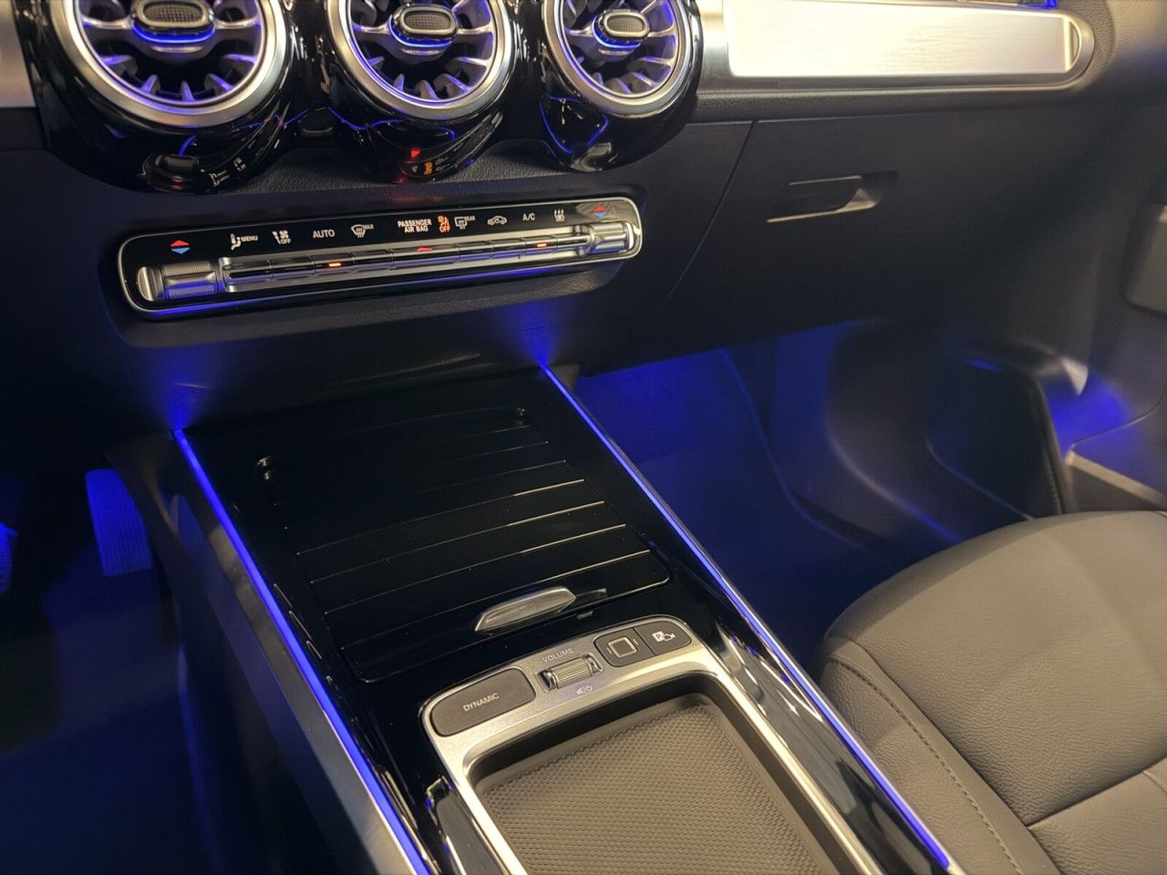 Fahrzeugbild 23 / 30