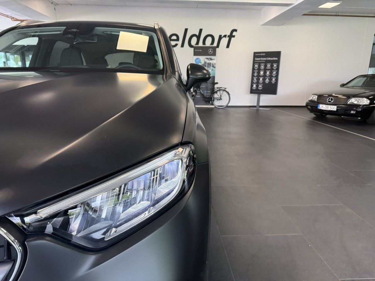 Fahrzeugbild 19 / 26
