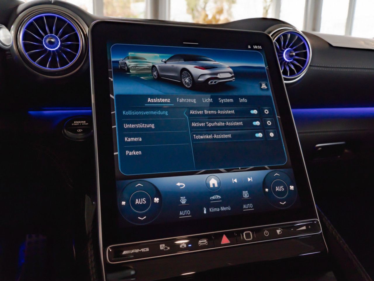 Fahrzeugbild 19 / 24