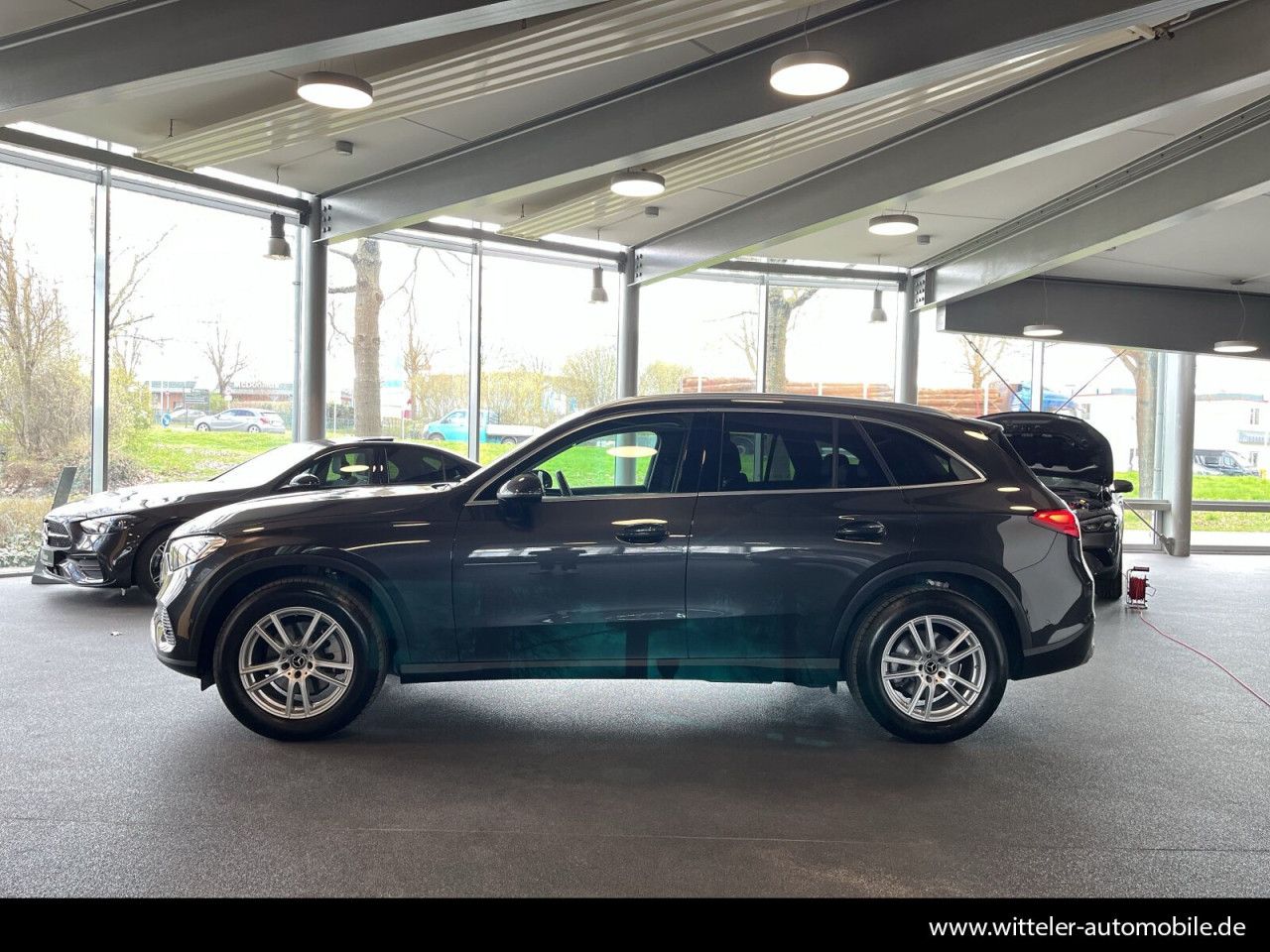 Fahrzeugbild 13 / 29