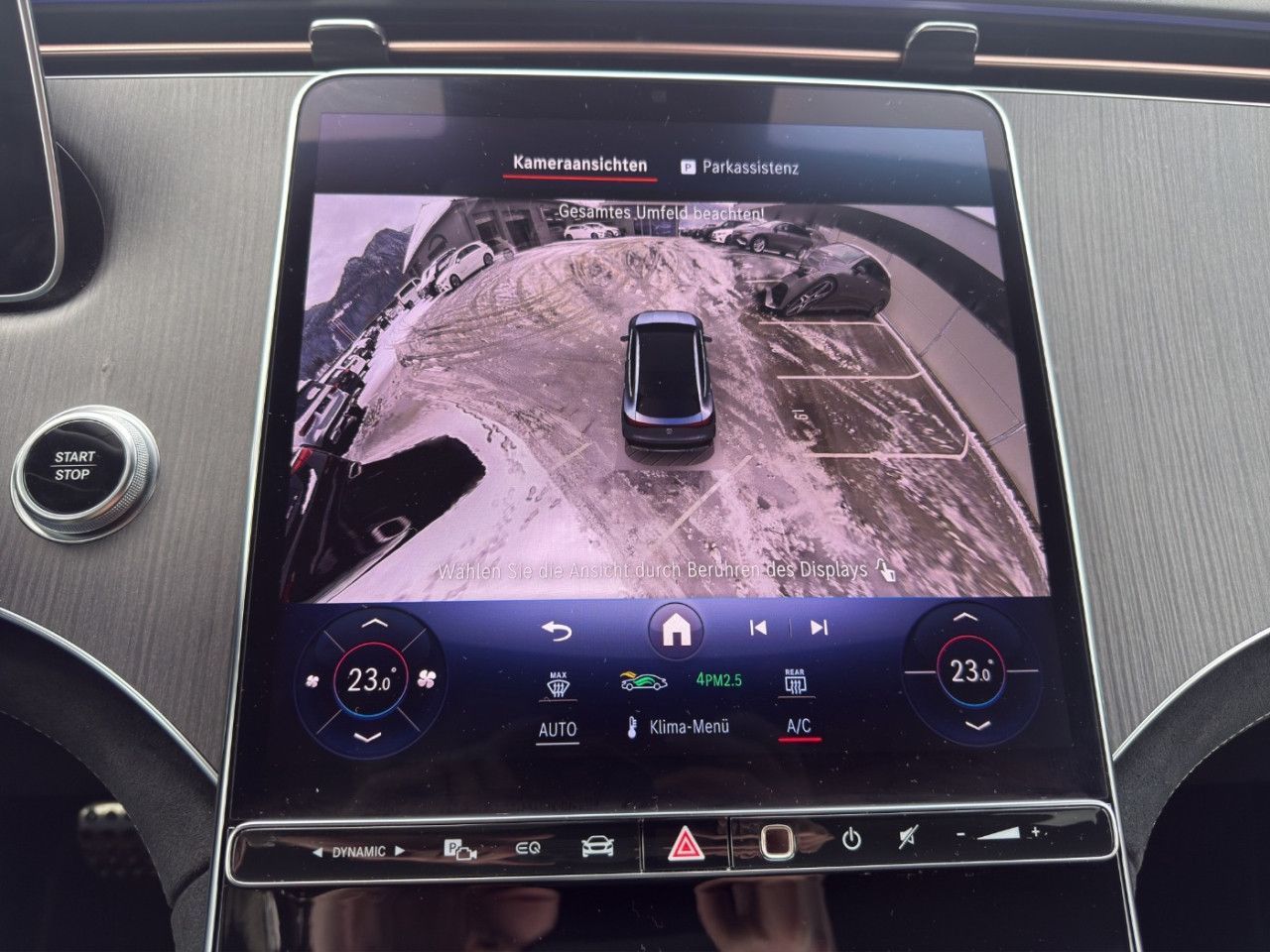 Fahrzeugbild 11 / 14