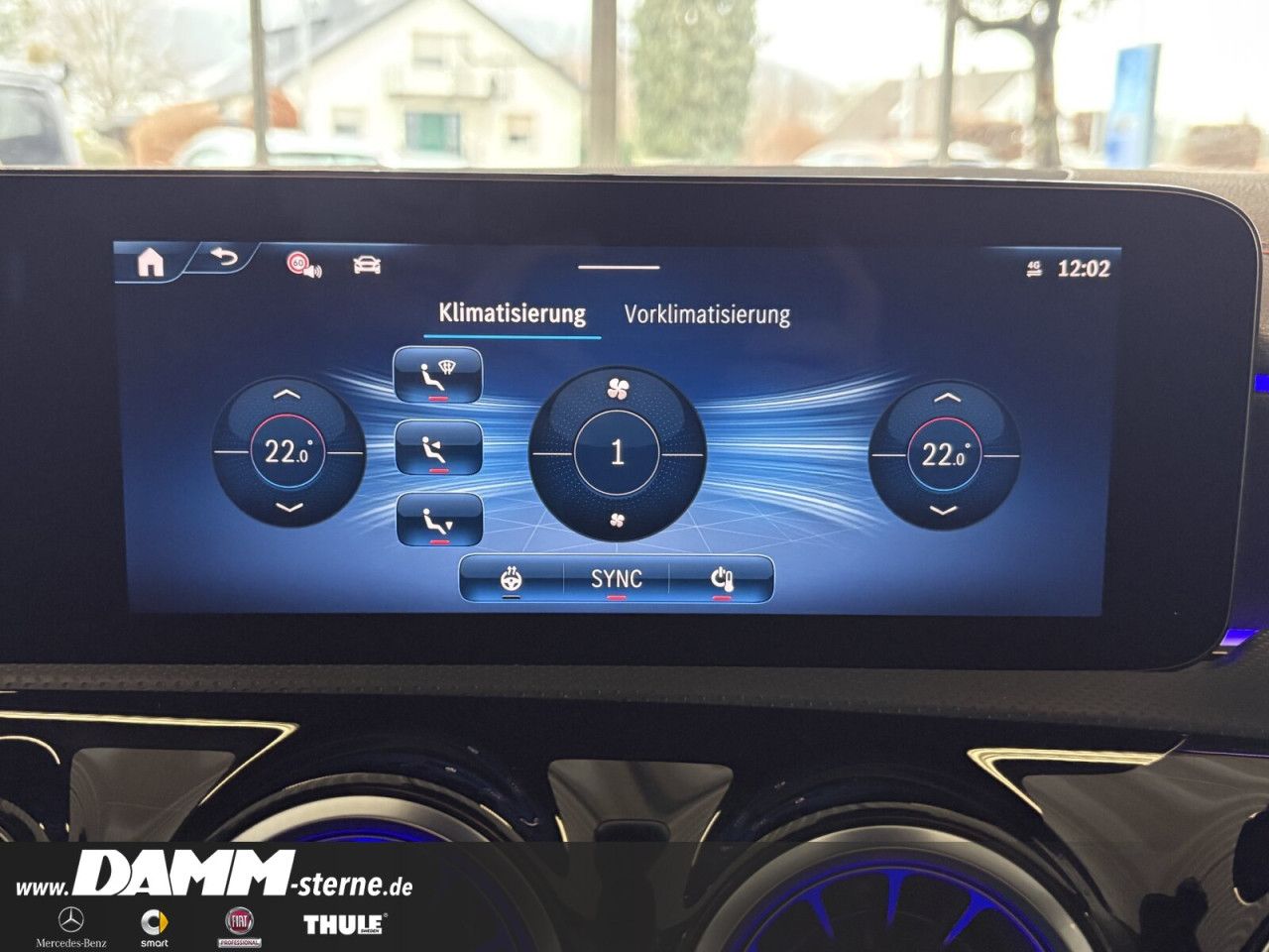 Fahrzeugbild 23 / 30