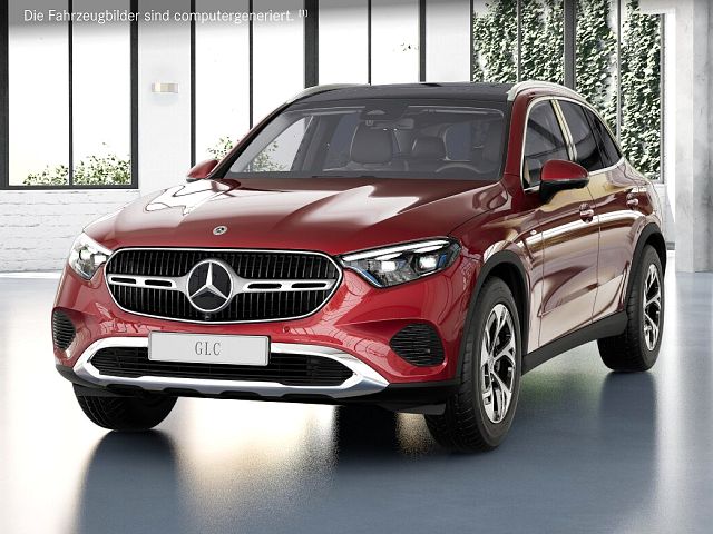 Last viewed vehicle image 1