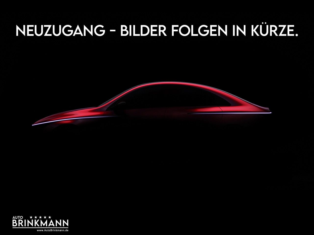 Fahrzeugbild 1 / 6