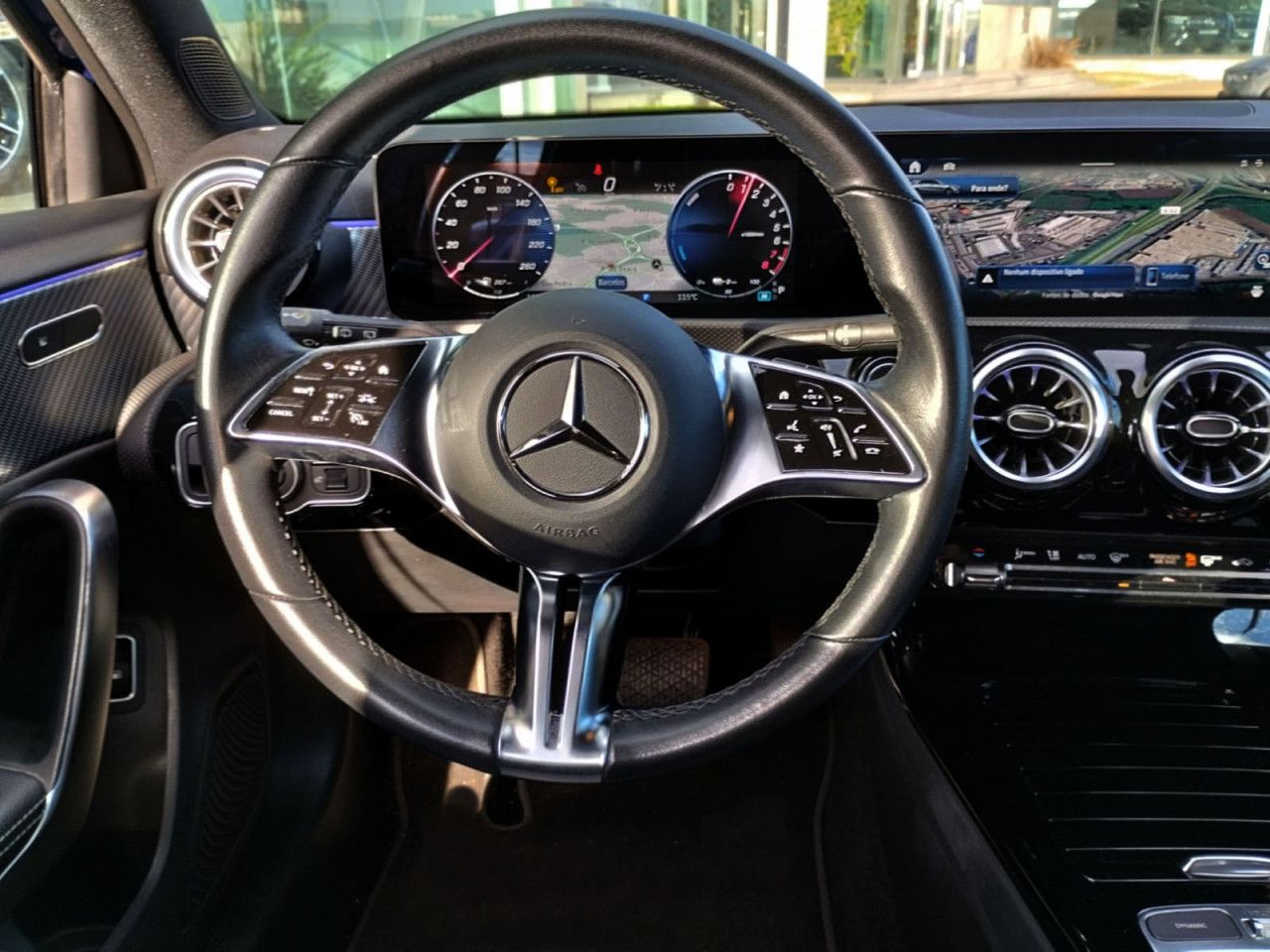 Imagem do ve&iacute;culo 1 / 11