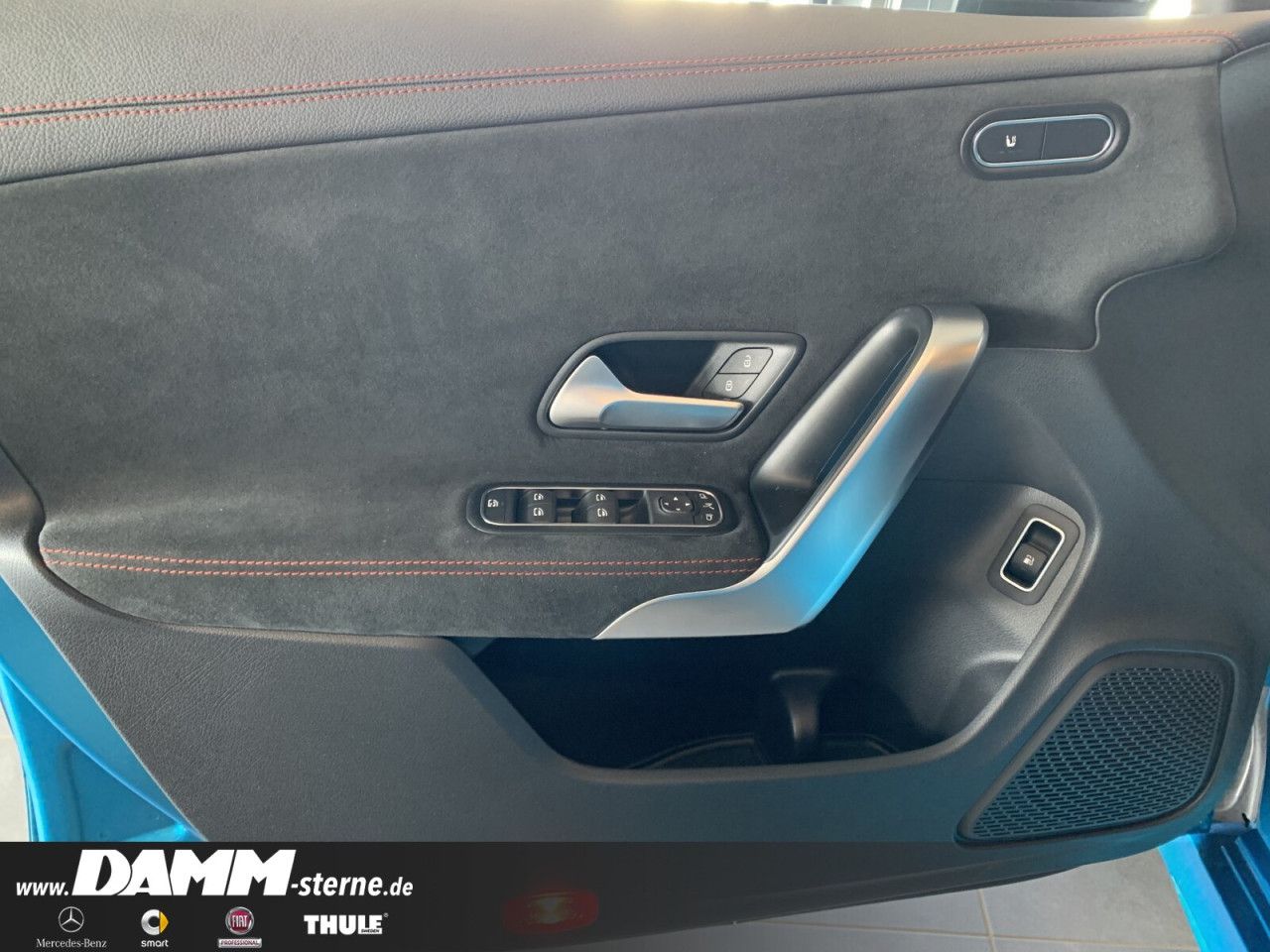 Fahrzeugbild 17 / 30