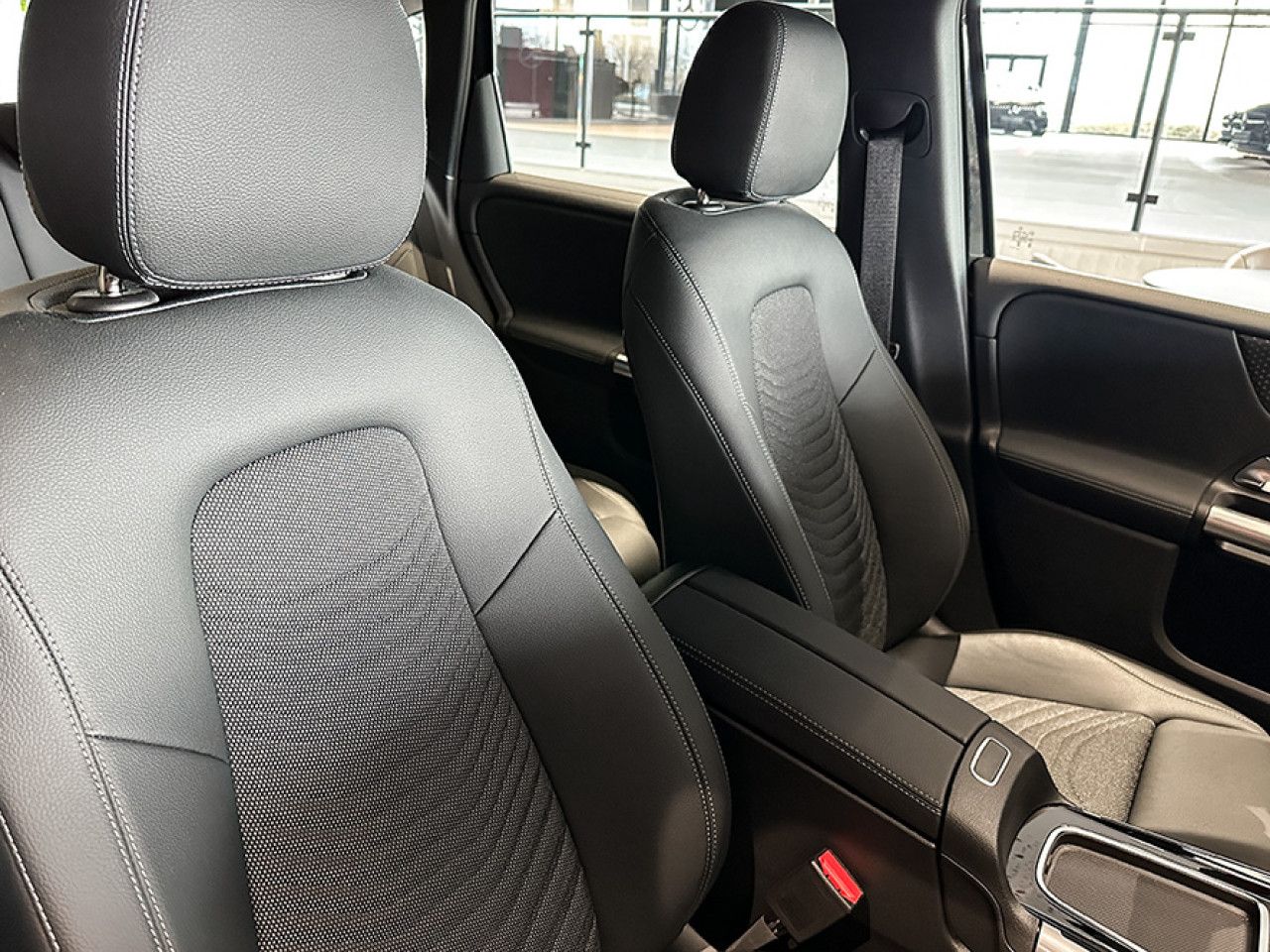 Fahrzeugbild 15 / 16