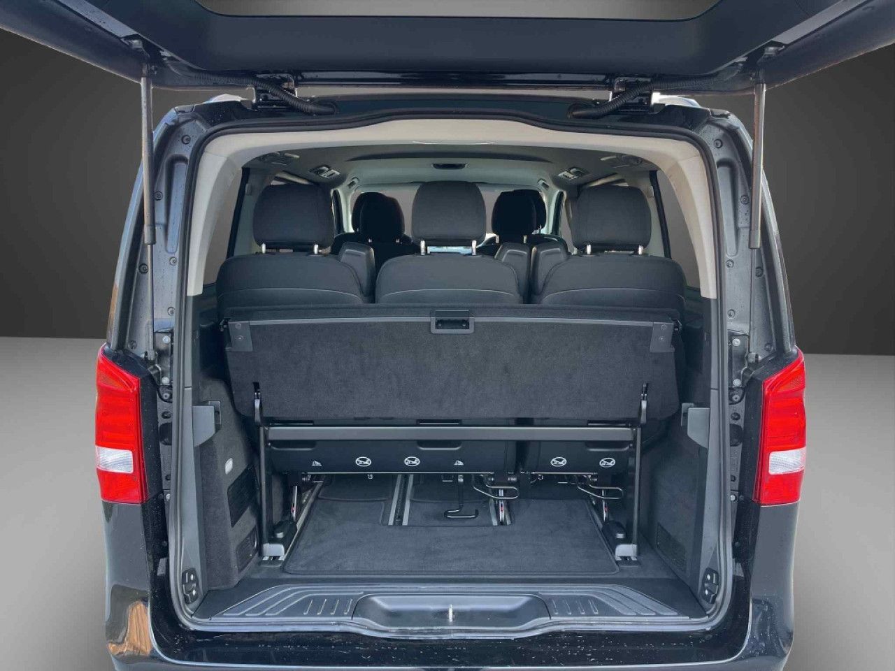 Fahrzeugbild 11 / 21