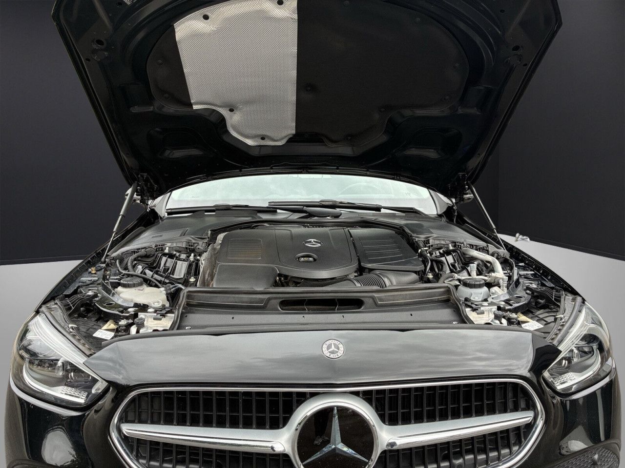 Fahrzeugbild 13 / 15