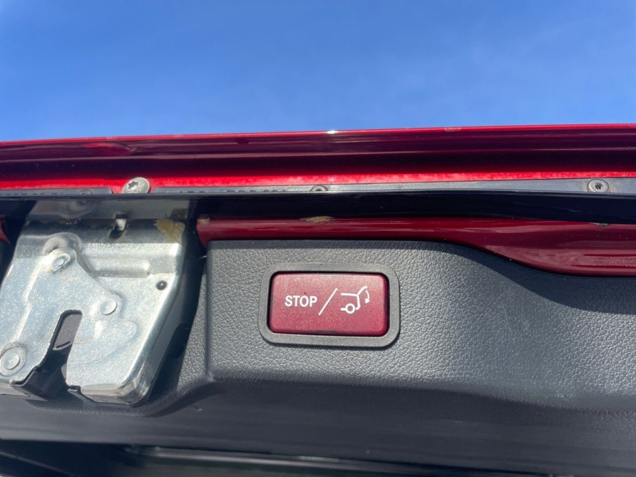 Fahrzeugbild 10 / 19