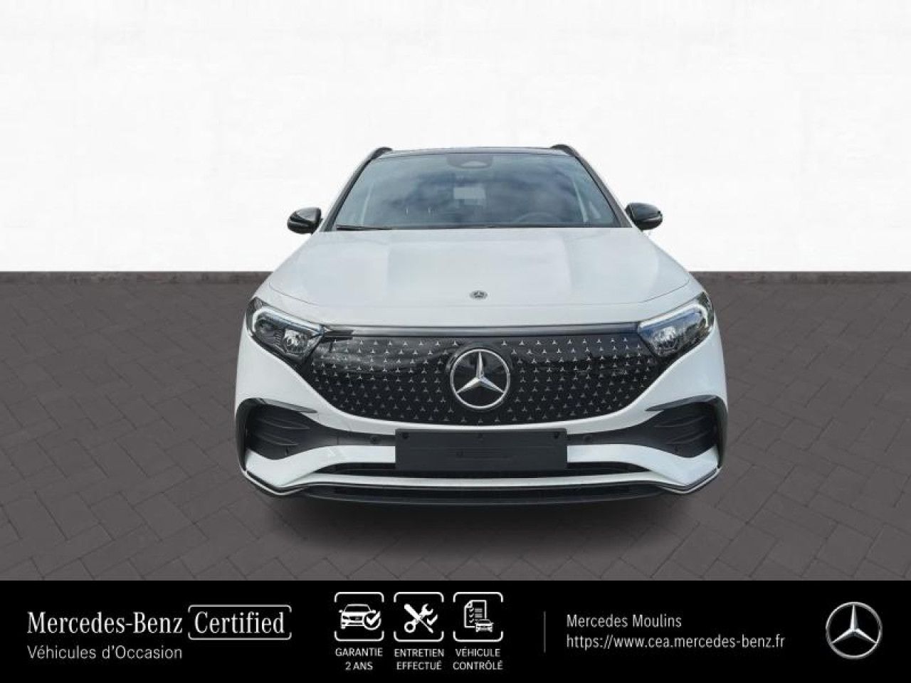 Photo du v&eacute;hicule 8 / 18