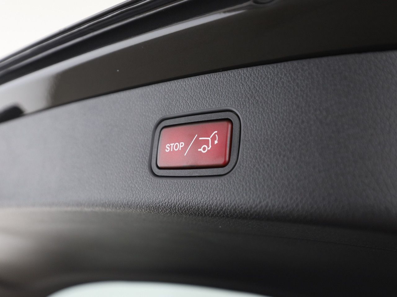 Mercedes-Benz GLC – Bild 23