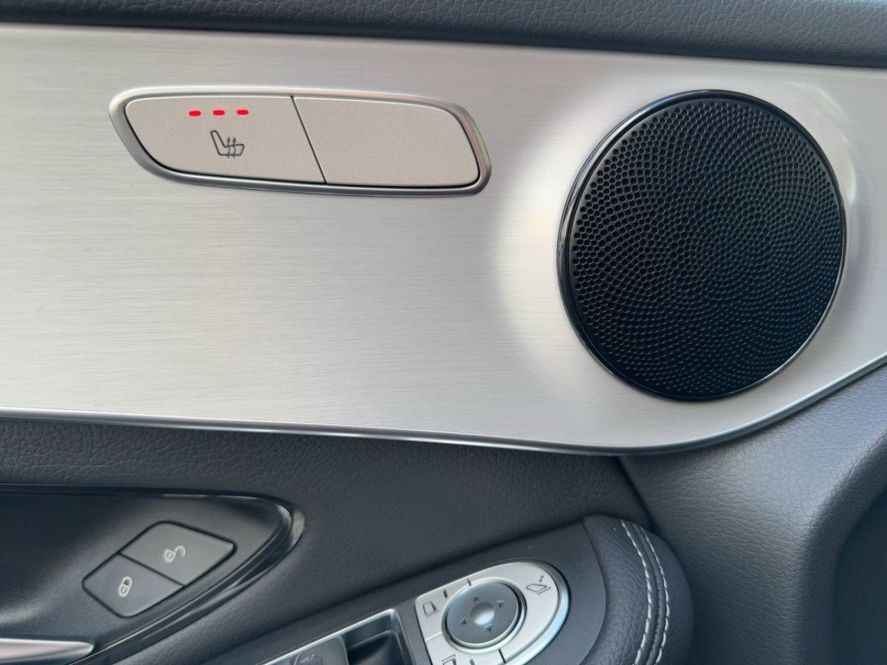 Fahrzeugbild 14 / 17