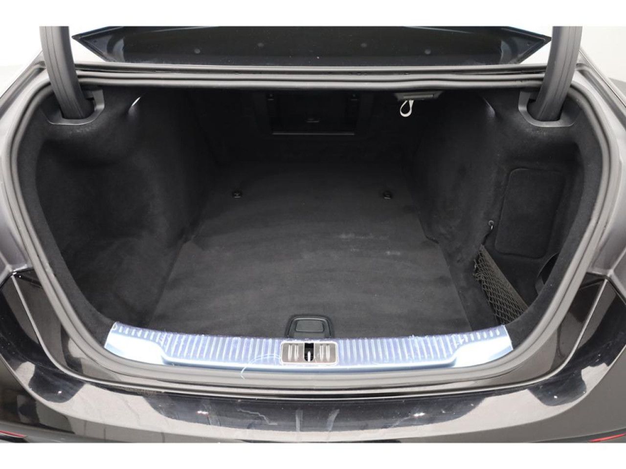 Fahrzeugbild 17 / 26