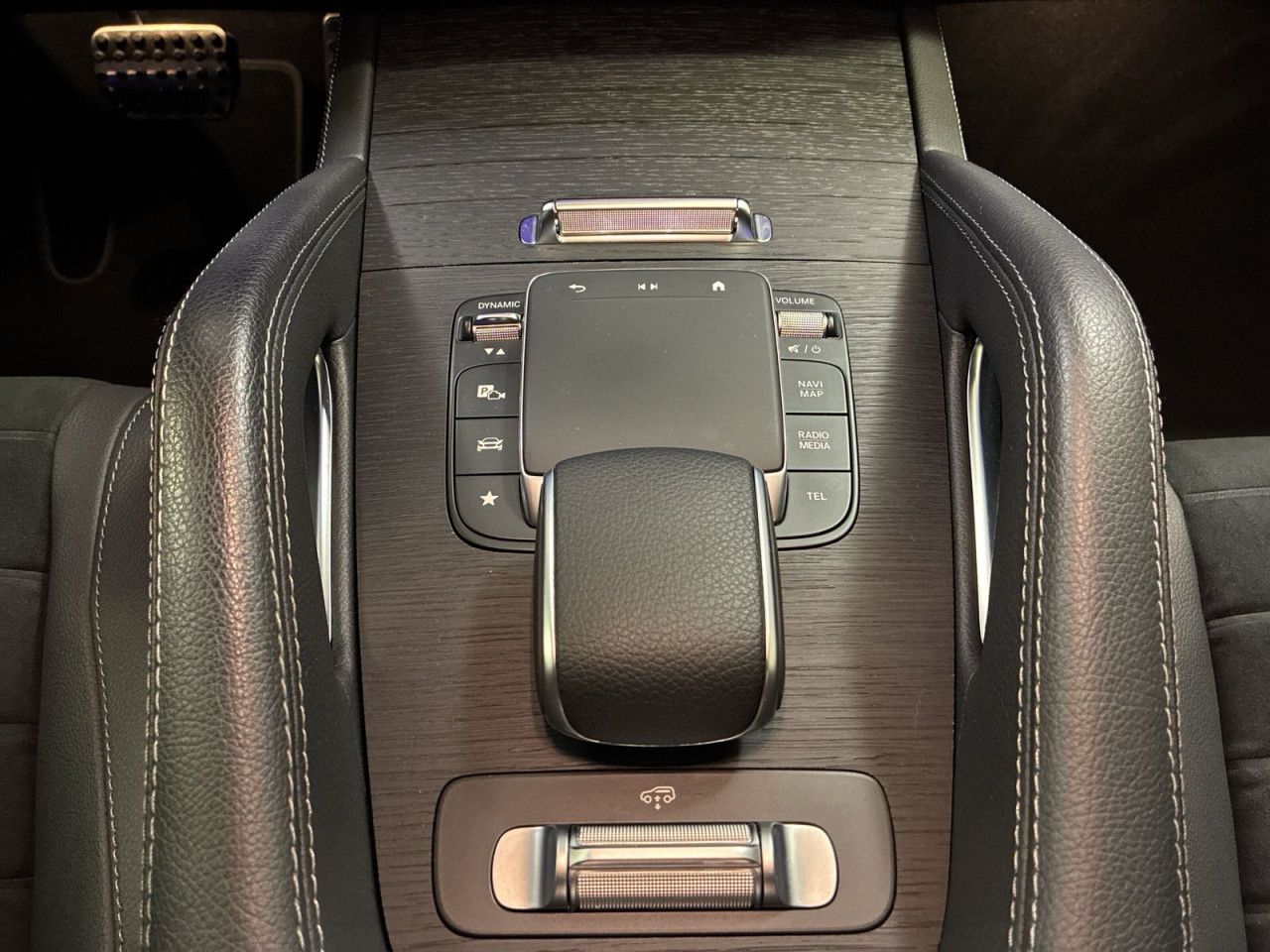 Fahrzeugbild 20 / 23