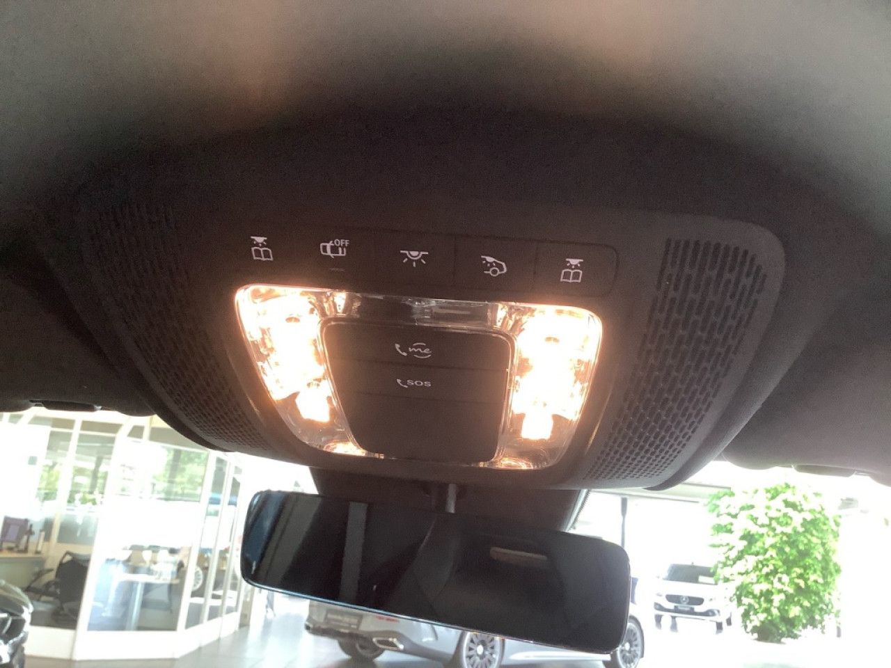 Fahrzeugbild 19 / 28
