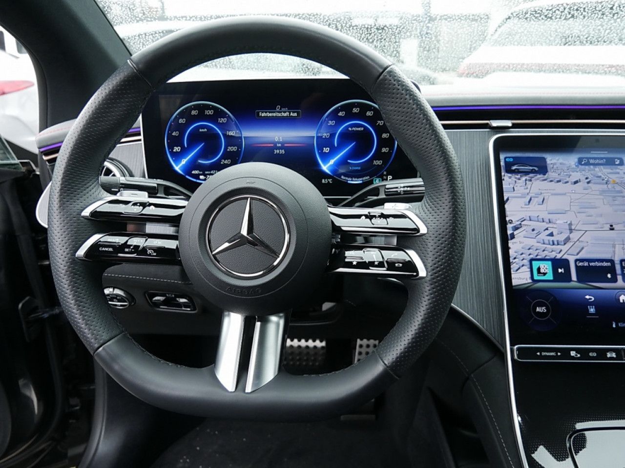 Fahrzeugbild 12 / 12