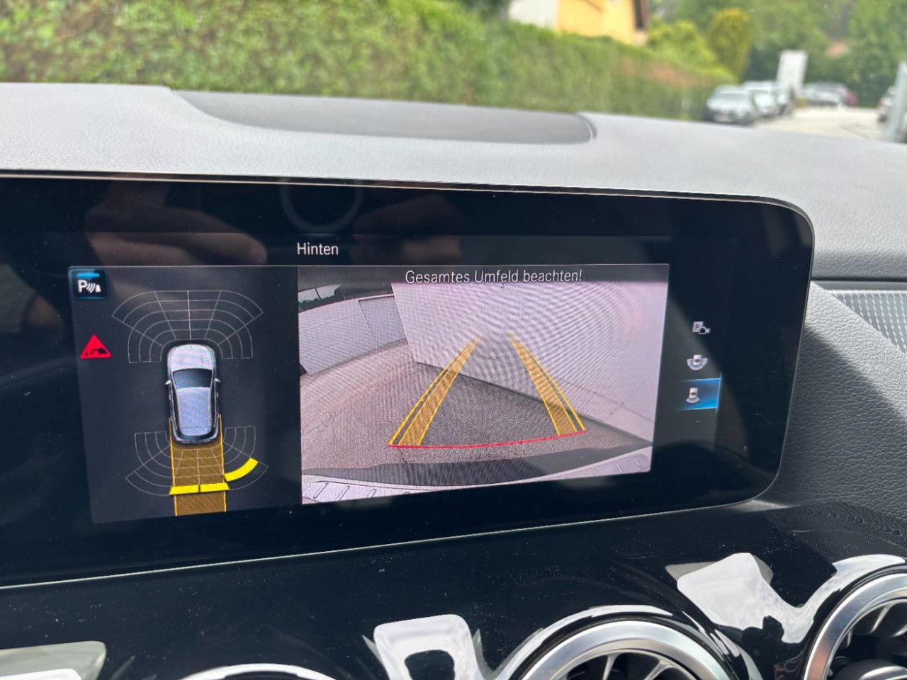 Fahrzeugbild 14 / 17