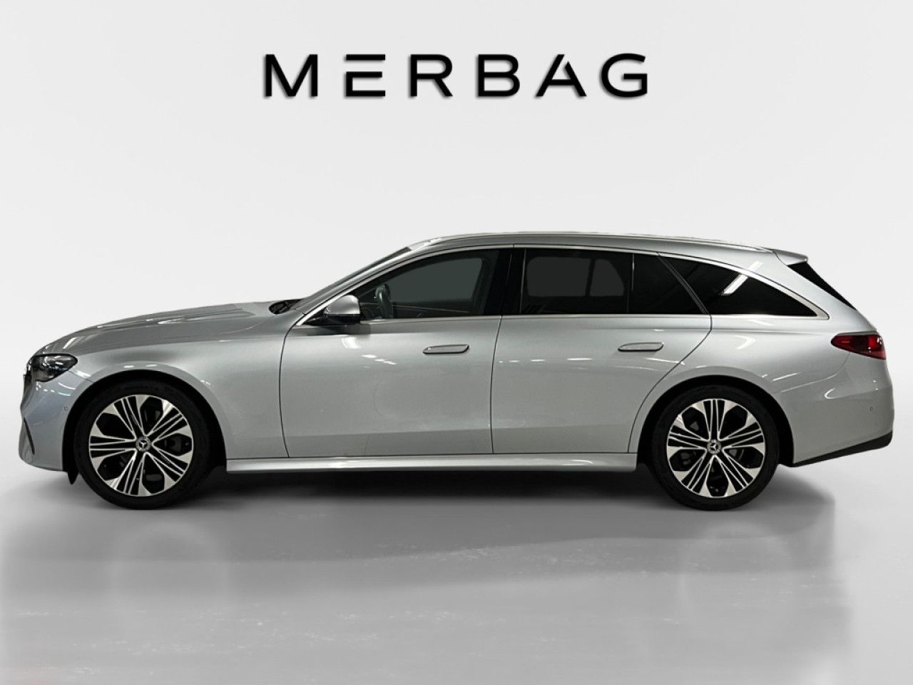 Fahrzeugbild 12 / 21