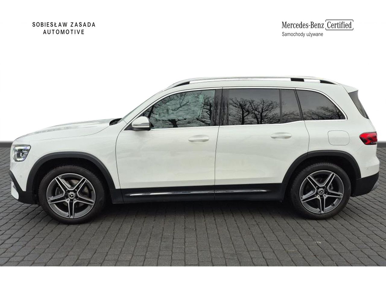 Zdjęcie pojazdu 2 / 8