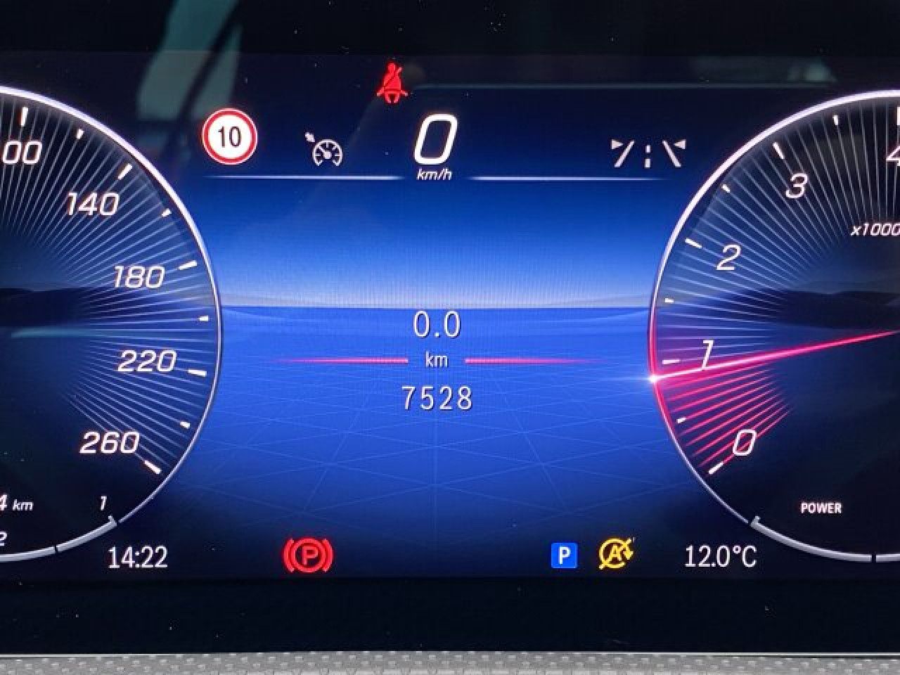 Fahrzeugbild 12 / 15