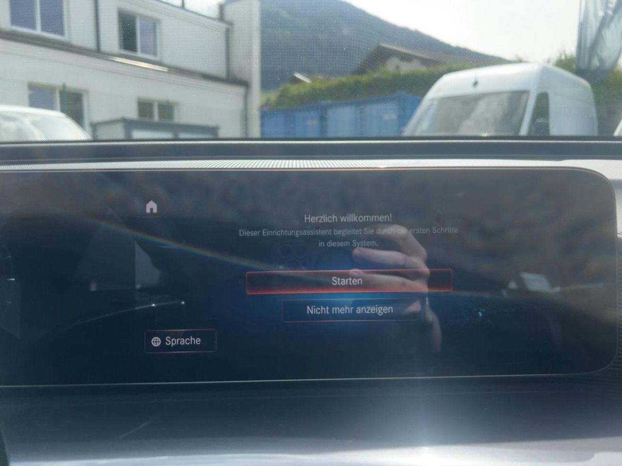 Fahrzeugbild 16 / 20
