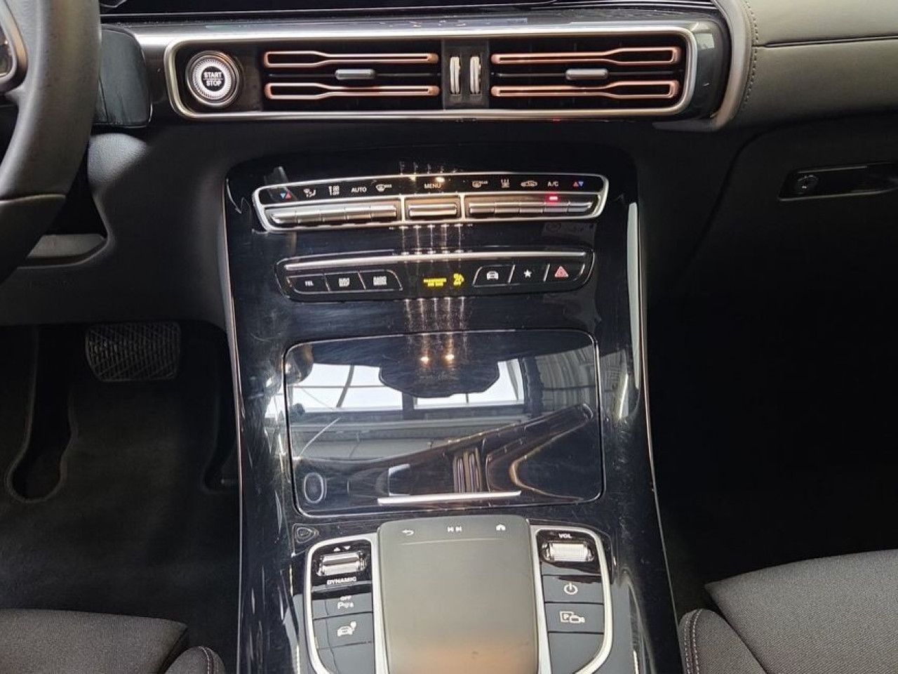 Fahrzeugbild 14 / 24