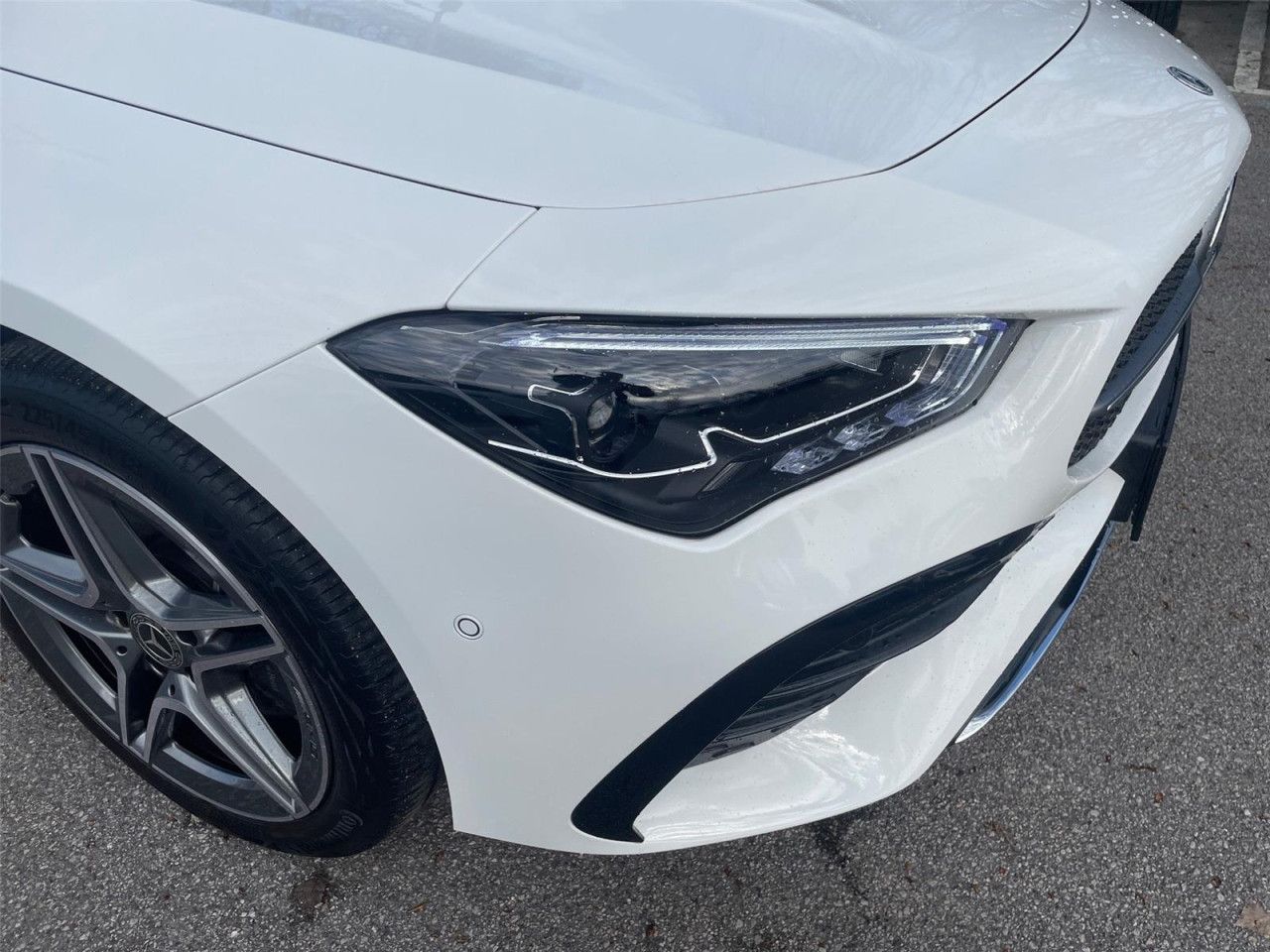 Fahrzeugbild 26 / 30