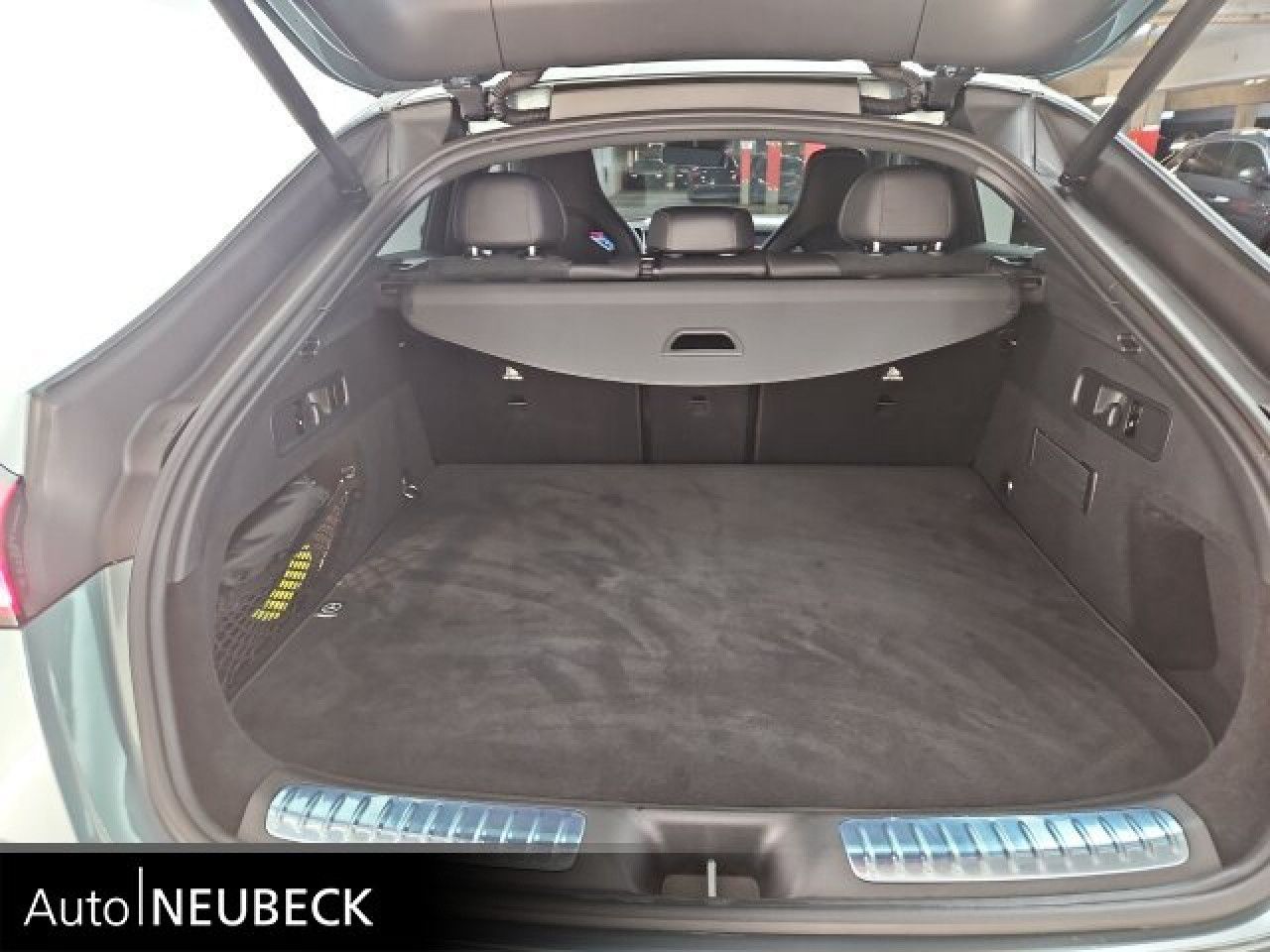 Fahrzeugbild 19 / 27