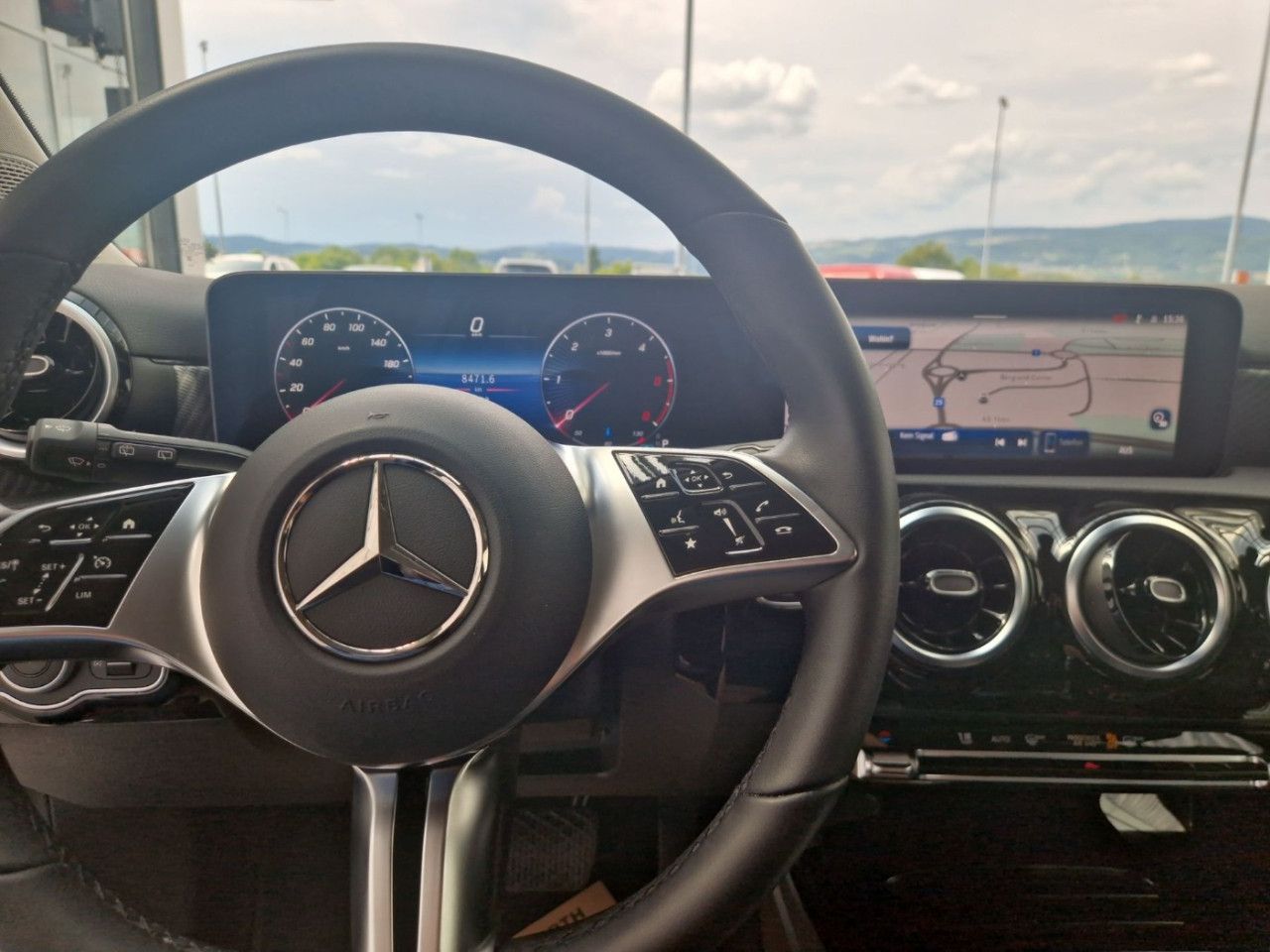 Fahrzeugbild 13 / 21