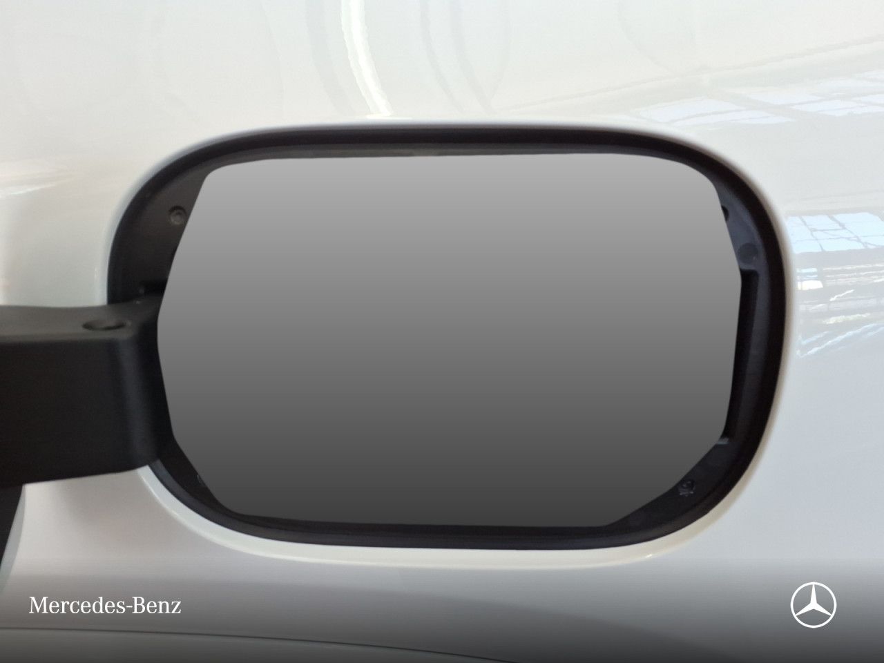 Mercedes-Benz GLA – Bild 24