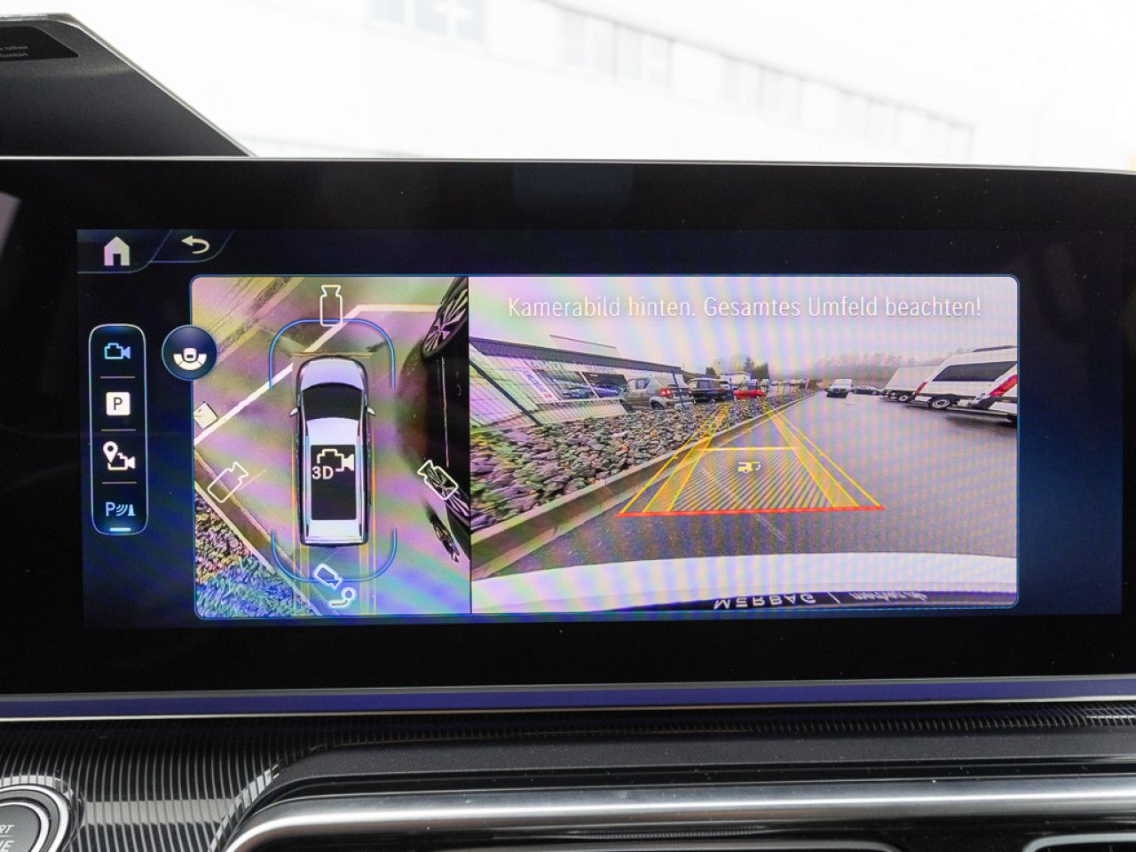 Fahrzeugbild 10 / 17