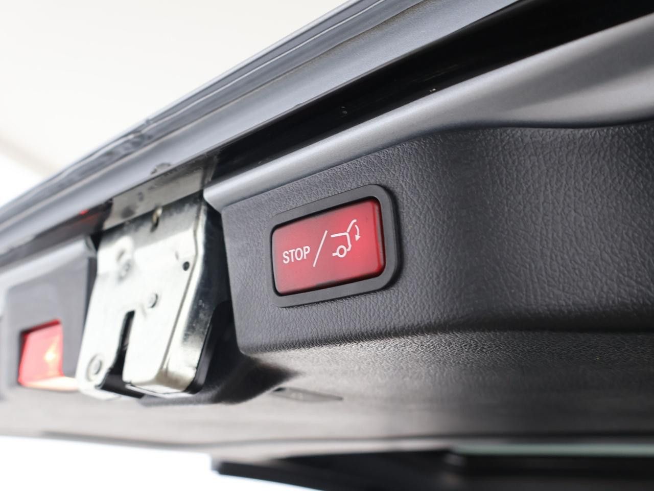 Mercedes-Benz V-Klasse – Bild 17
