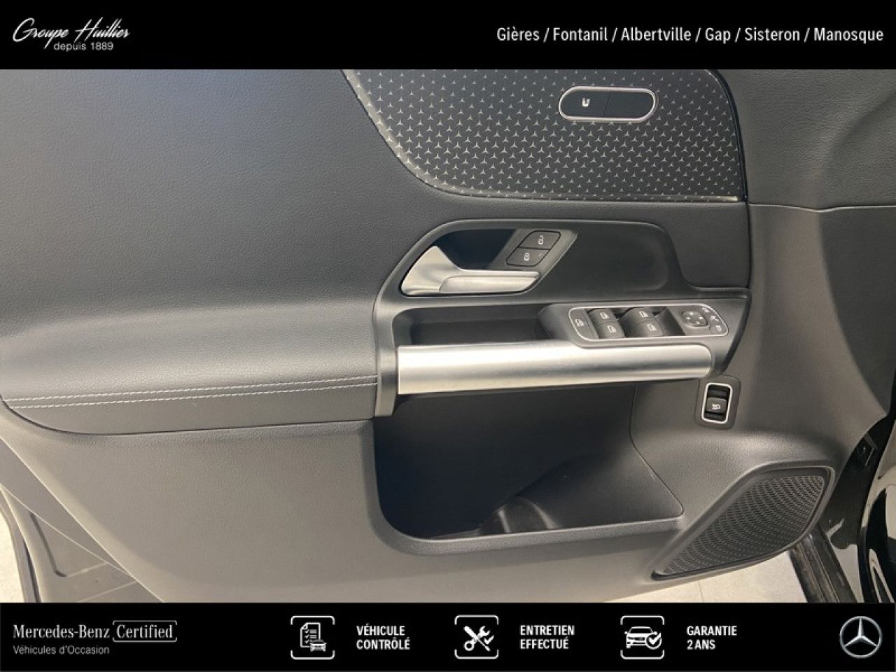 Photo du v&eacute;hicule 12 / 18