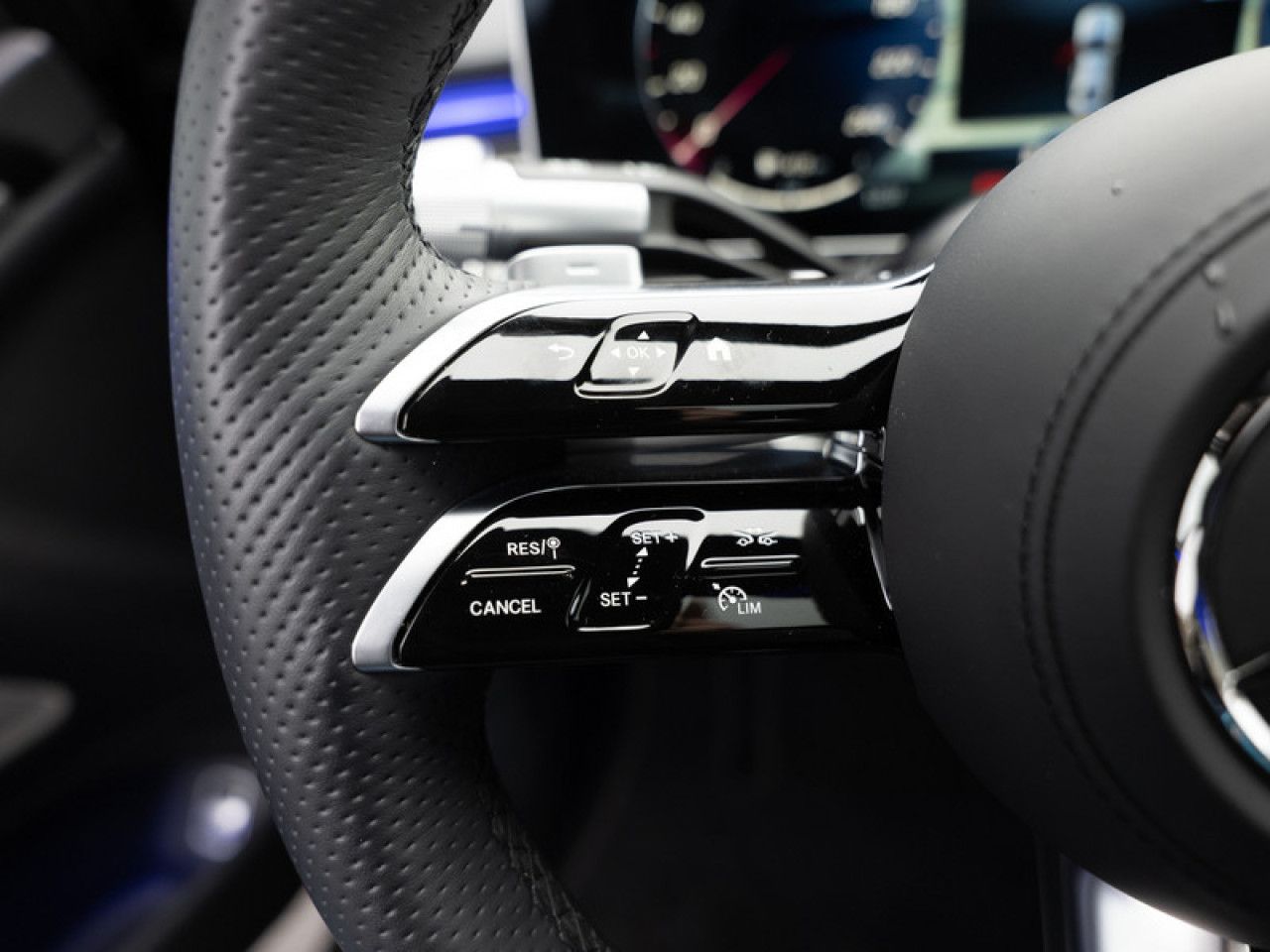 Fahrzeugbild 16 / 21