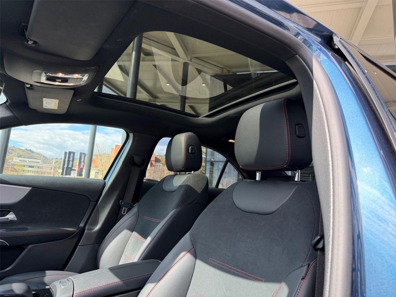 Fahrzeugbild 19 / 23