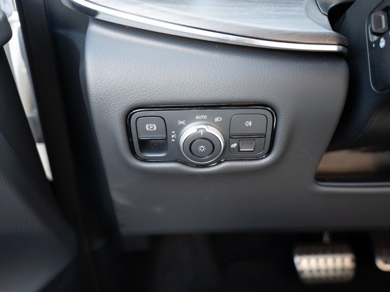 Mercedes-Benz V-Klasse – Bild 13