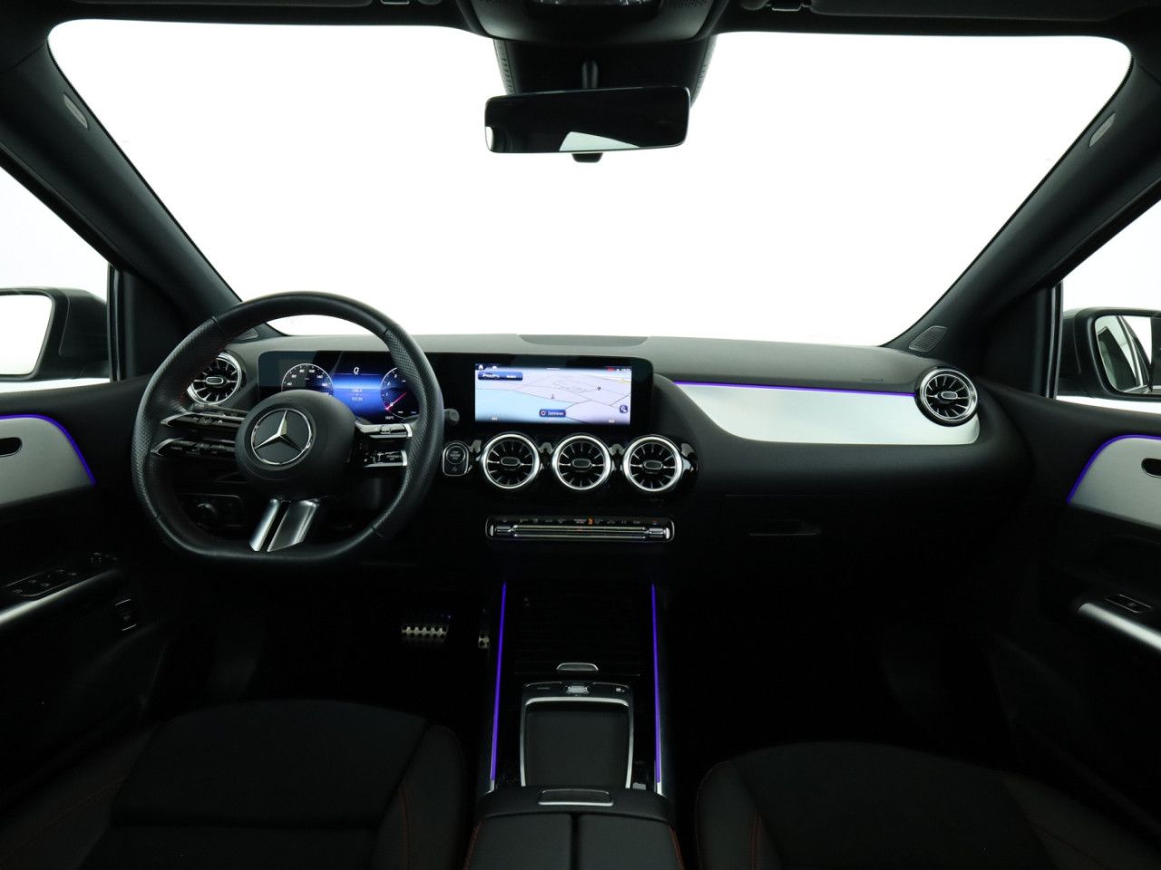 Fahrzeugbild 19 / 26