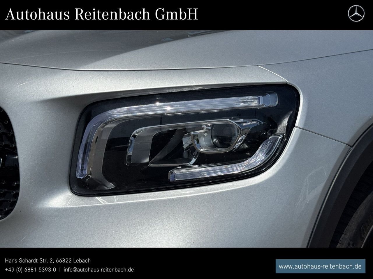 Fahrzeugbild 7 / 29