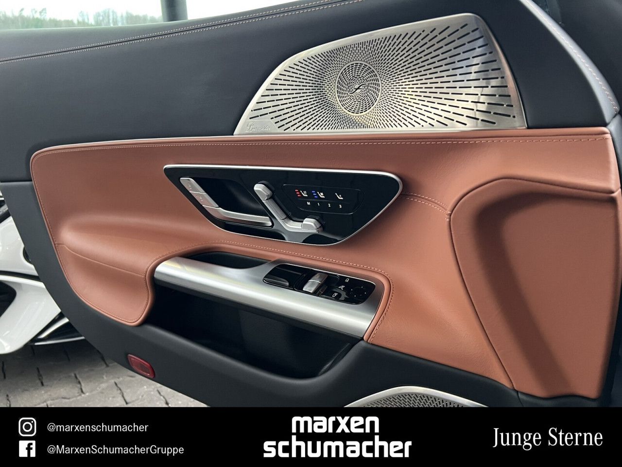 Mercedes-Benz AMG GT – Bild 10